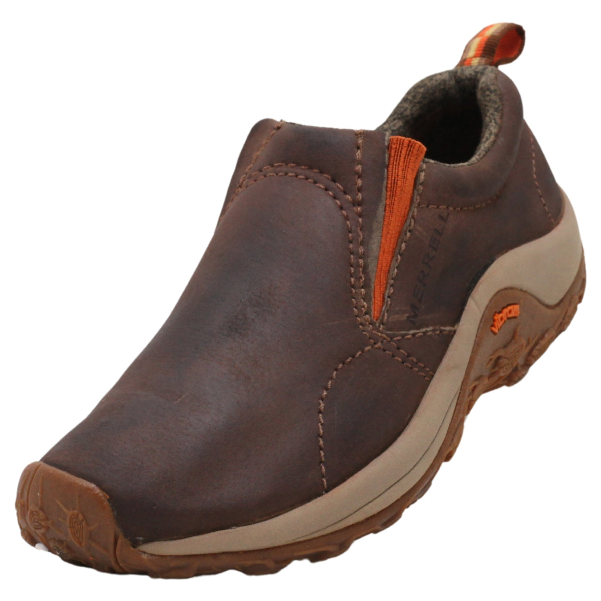 Merrell Slip-On Women's Shoes