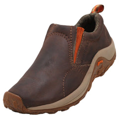 Merrell Slip-On Women's Shoes
