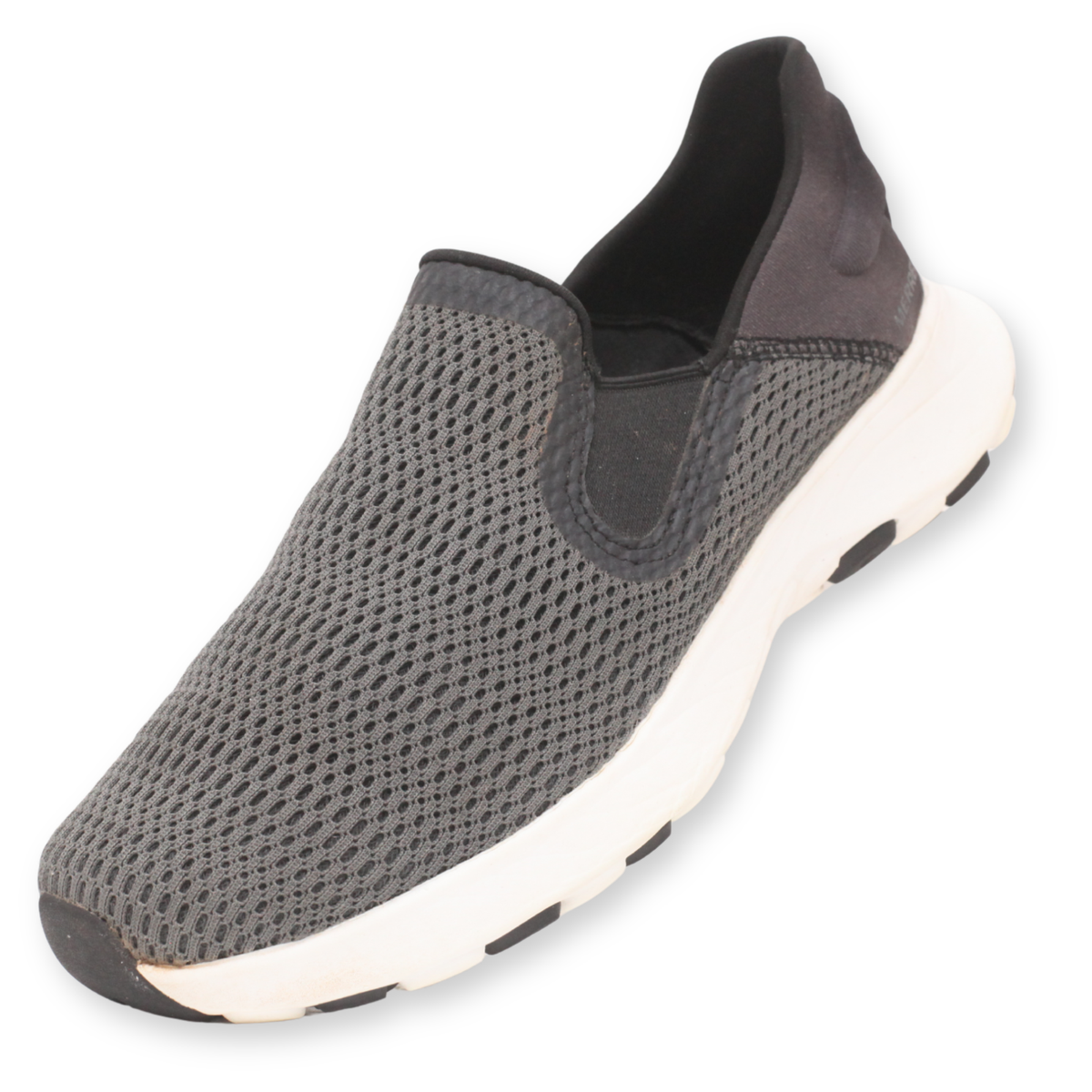 Merrell Women Slip-On Sneakers
