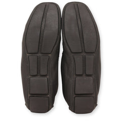 Alfani Slip-On Men's Casual Shoes