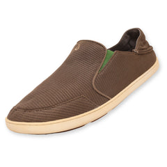 Olukai Slip-On Men's Casual Shoes