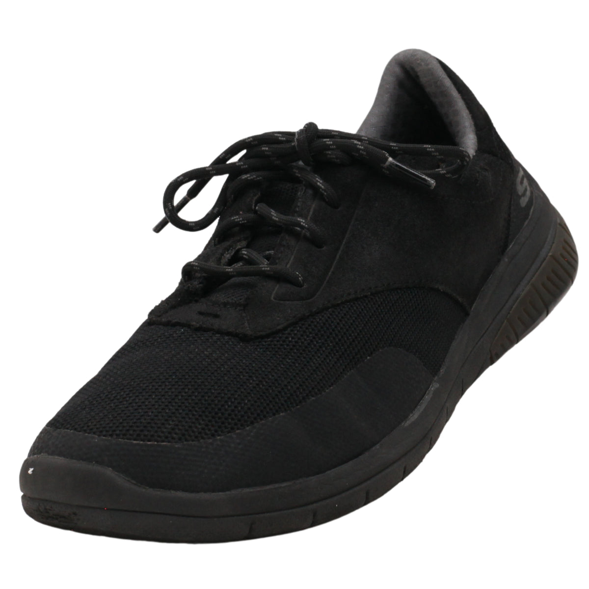Skechers Lace-Up Men's Casual Shoes
