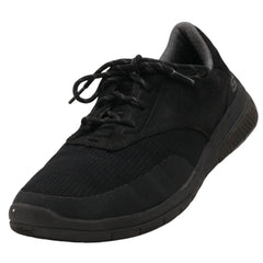 Skechers Lace-Up Men's Casual Shoes