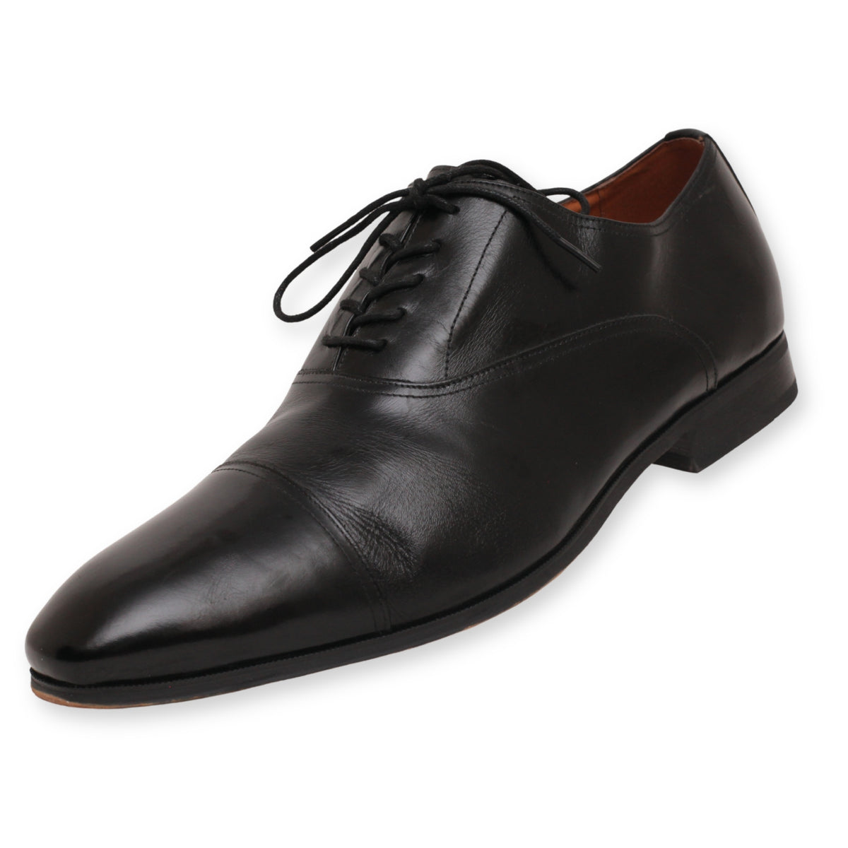 Florsheim Lace-Up Men's Formal Shoes