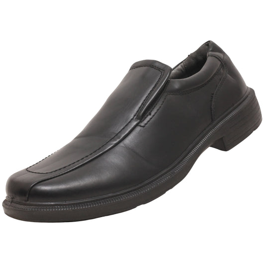Deer Stags Slip-On Formal Shoes