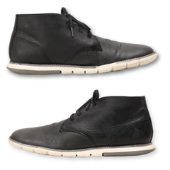 Cole Haan LaceUp Men's Boots