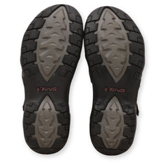 TEVA Women Ankle Strap Sandal