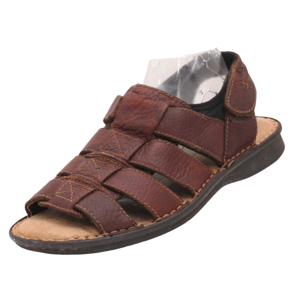 Dr. Scholl's Men's Sandal