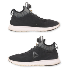 Reebok Pump Plus Tech Running Shoe