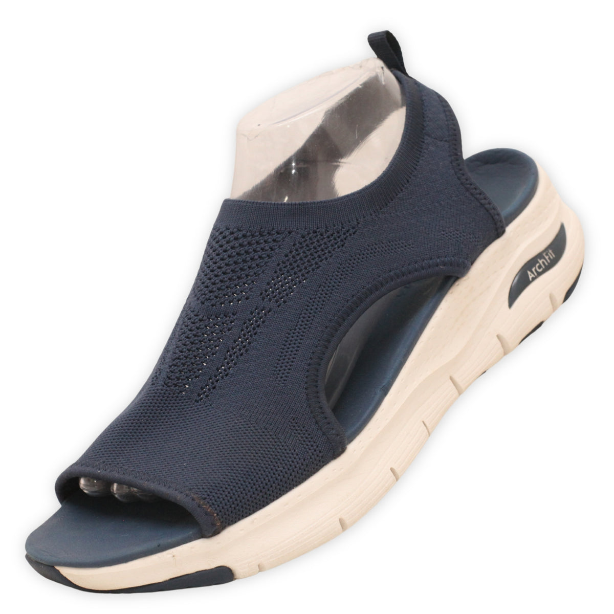Skechers Women's Arch Fit Sandals