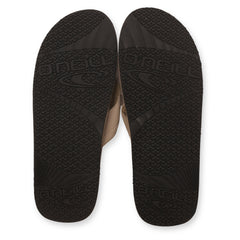 O'Neill Kruiser Men's Slipper