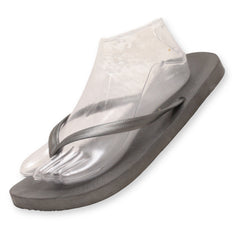 Old Navy Women's Slippers