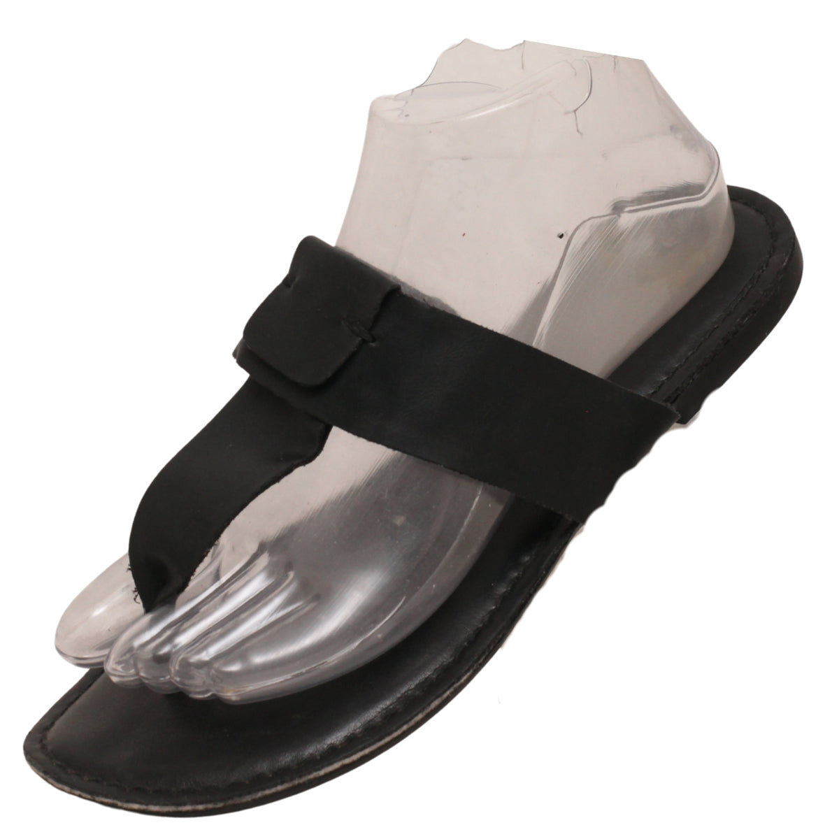 Korks Women Flat Slipper