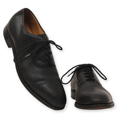 Johnston & Murphy Lace-up Formal Shoes