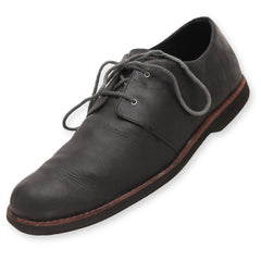 TIMBERLAND LaceUp Formal Shoes