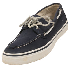 Sperry Top-Sider Men's Boat Shoes
