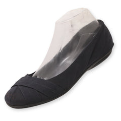 Mootsies Tootsies Women Pumps
