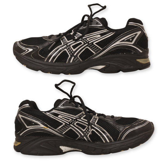 Asics Gel-Kanbarra 5
