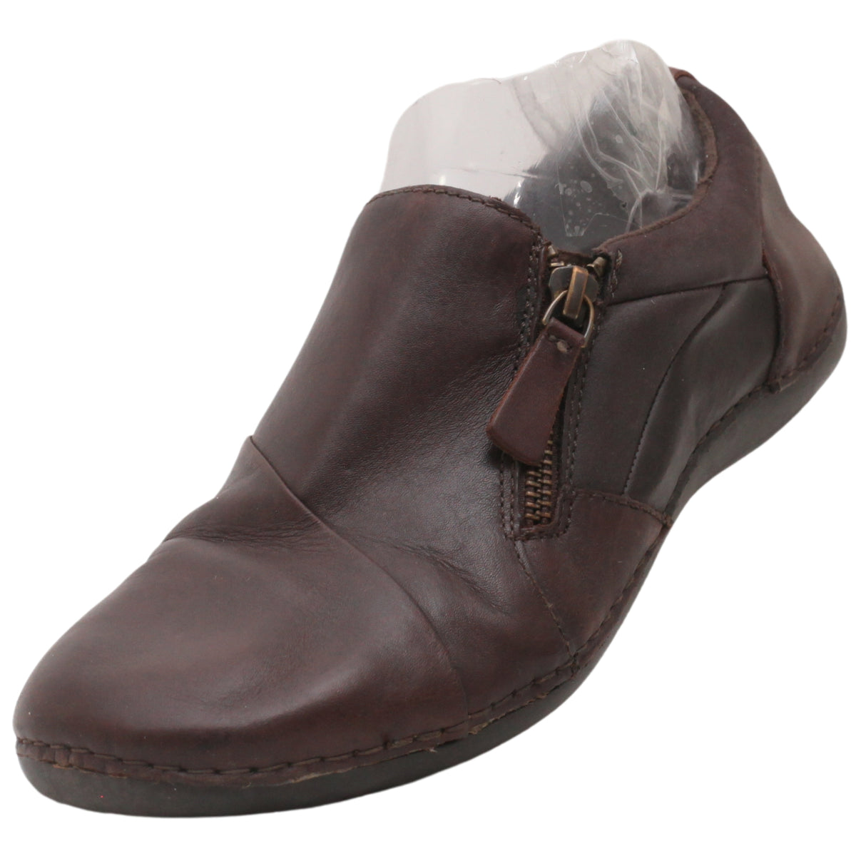 Earth Origins Women Shoes