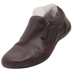 Earth Origins Women Shoes
