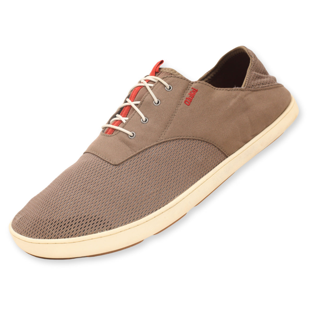 OLUKAI Men's Casual Shoes