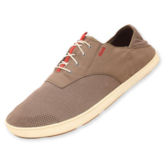 OLUKAI Men's Casual Shoes