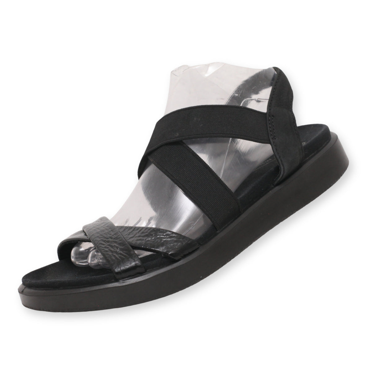 Ecco Women's Sandal