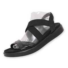 Ecco Women's Sandal