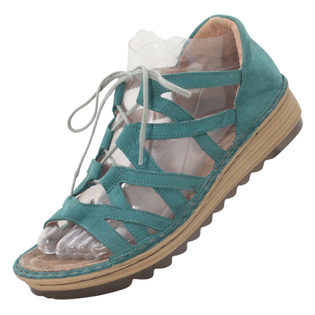 Naot Women Sandal