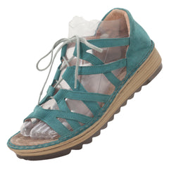 Naot Women Sandal