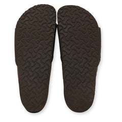 BIRKENSTOCK Men's Slide Slippers