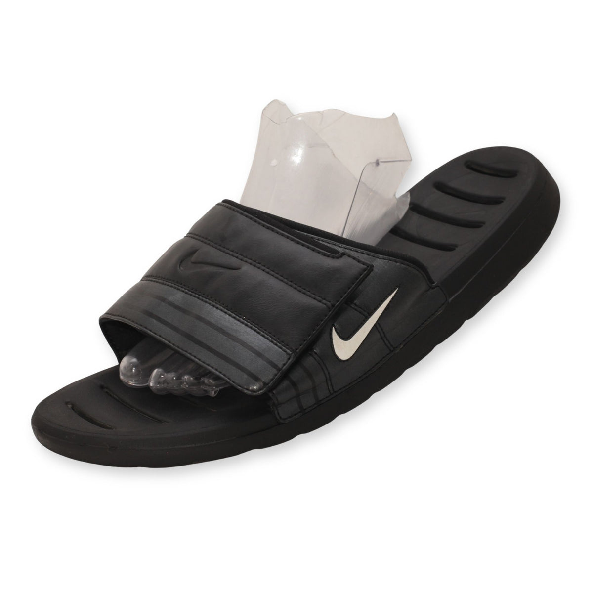 Nike Men's Slippers