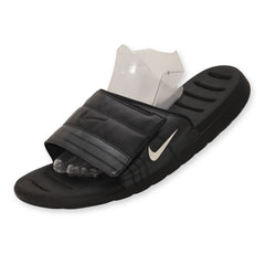Nike Men's Slippers