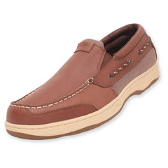 L.L.Bean Slip-On Men's Casual Shoes
