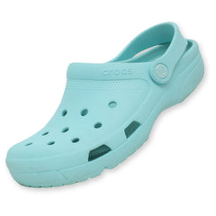 Crocs Coast Unisex Clogs