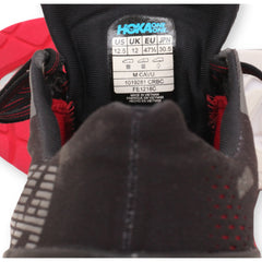 Hoka One One Cavu