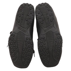 Skechers Lace-Up Casual Shoes