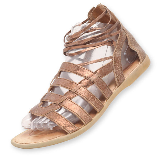 Born Women's Sandals
