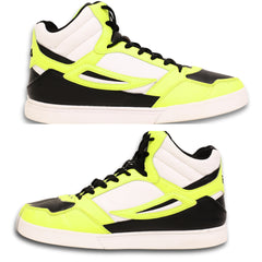 Fila Men's Everge Shoes
