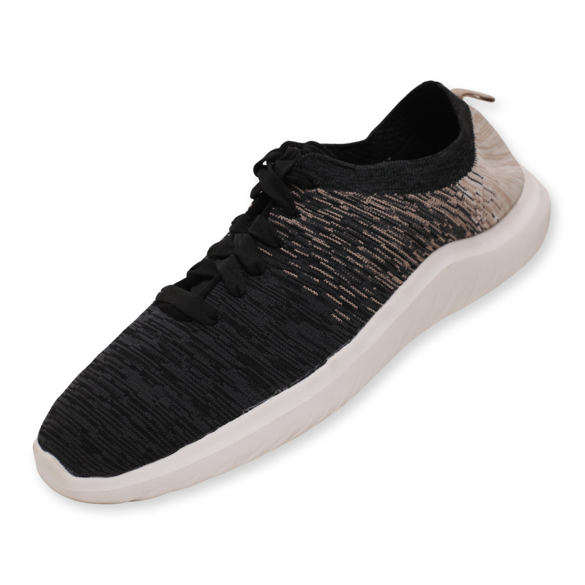 Clarks Women's Cloudstepper Nova Glint