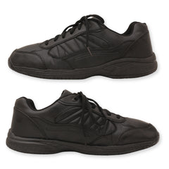 TredSafe Men's Casual Sneaker