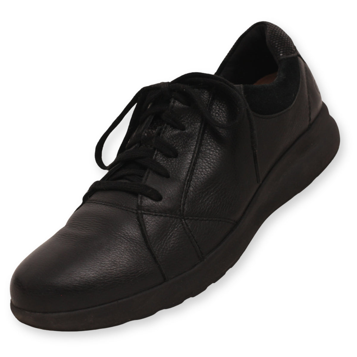 Clarks Women's Lace-Up Shoes