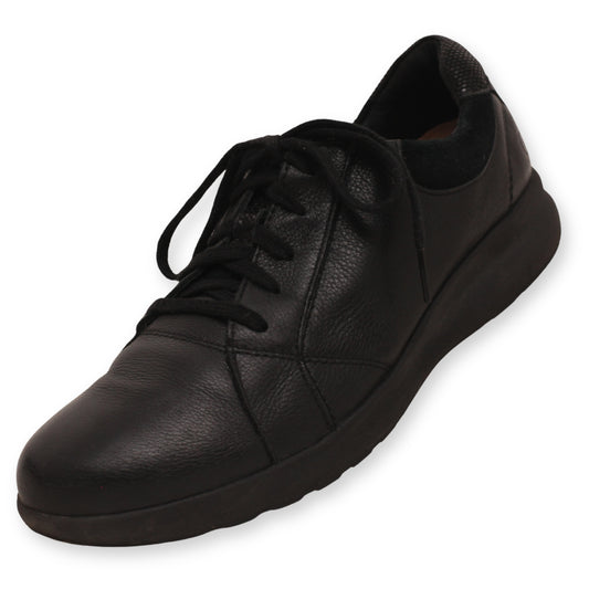 Clarks Women's Lace-Up Shoes