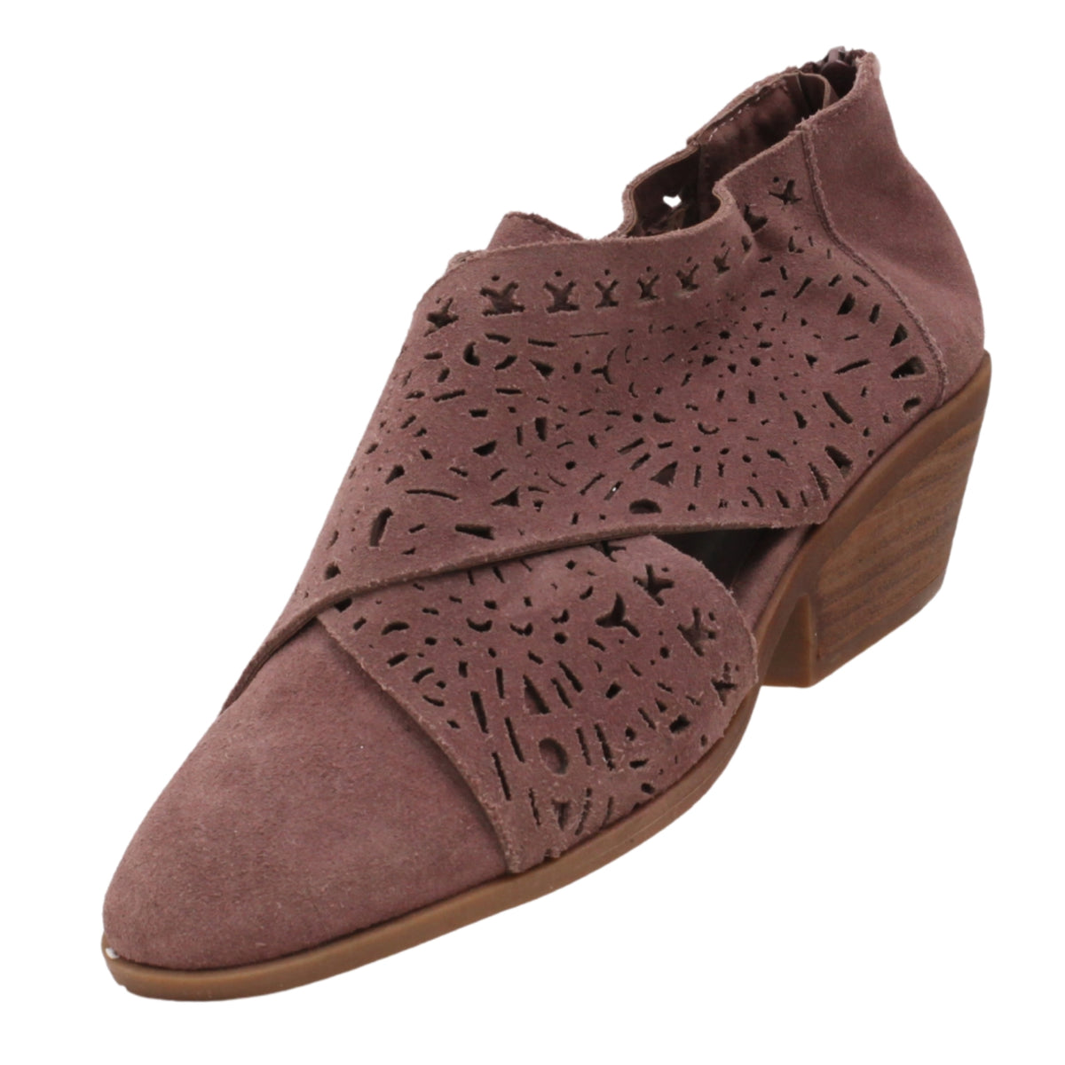 Carlos by Carlos Santana Shoes