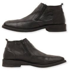 BOTTESINI Men's Formal Shoes