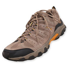 FILA Travail Men's Trail Casual shoes