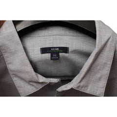 Kiabi Men's Formal Shirt