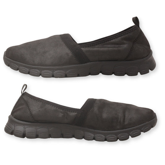 Skechers Memory Foam Women Shoes