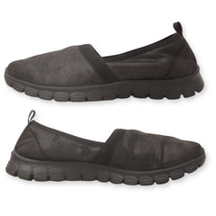 Skechers Memory Foam Women Shoes