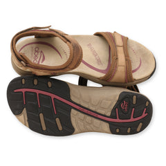 ABEO Women Sandal